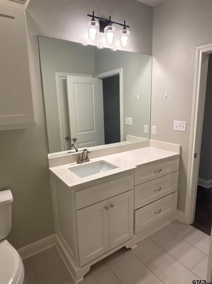 11754 Jayden Ln, Tyler, TX 75703