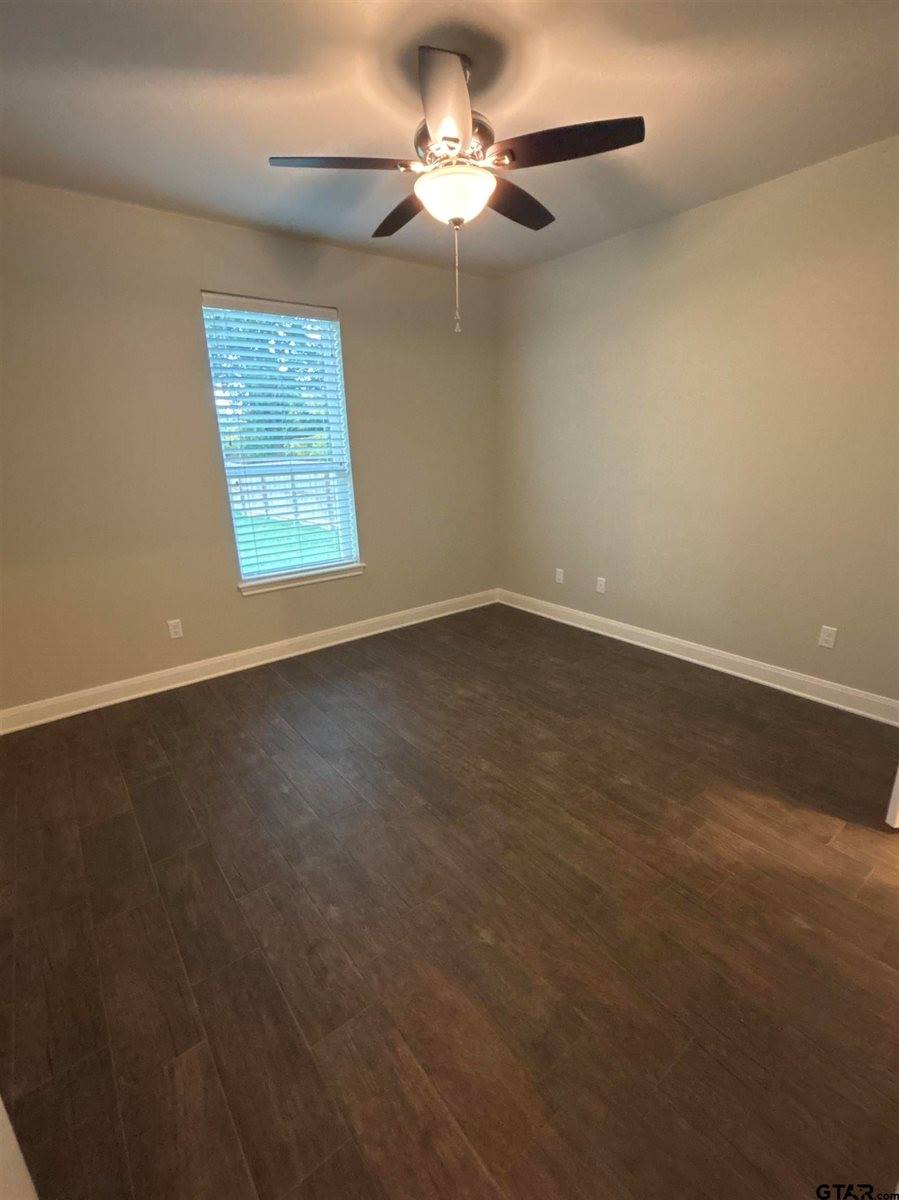 11754 Jayden Ln, Tyler, TX 75703