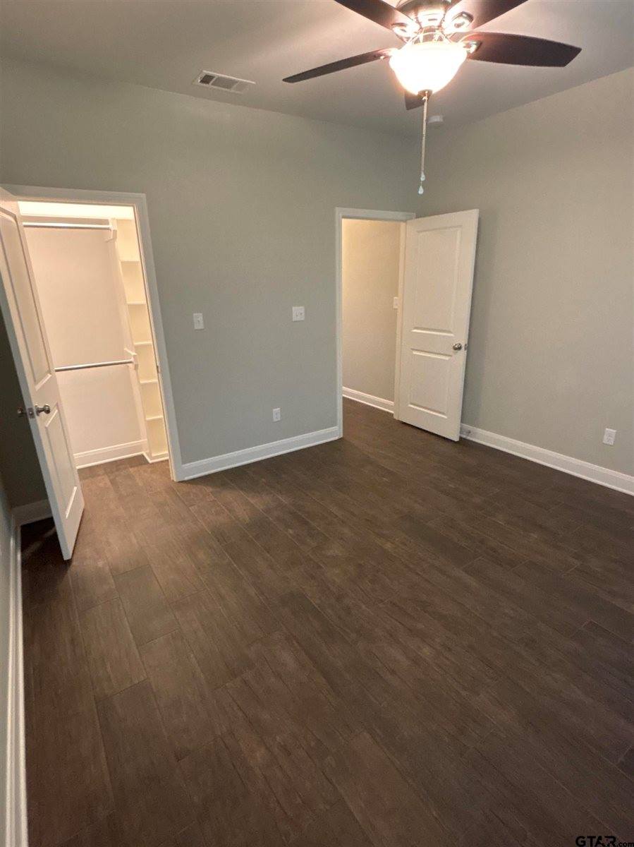 11754 Jayden Ln, Tyler, TX 75703