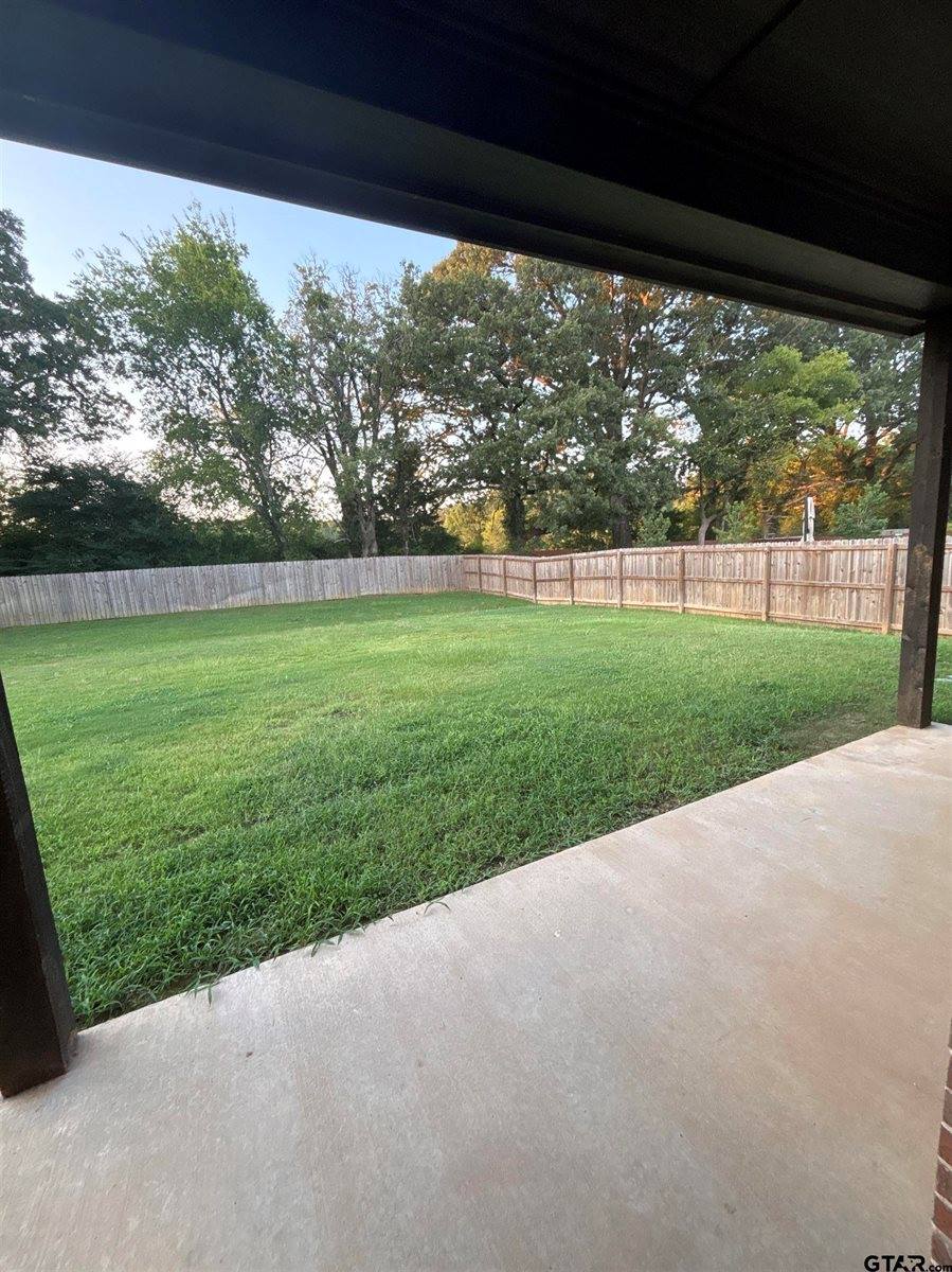 11754 Jayden Ln, Tyler, TX 75703