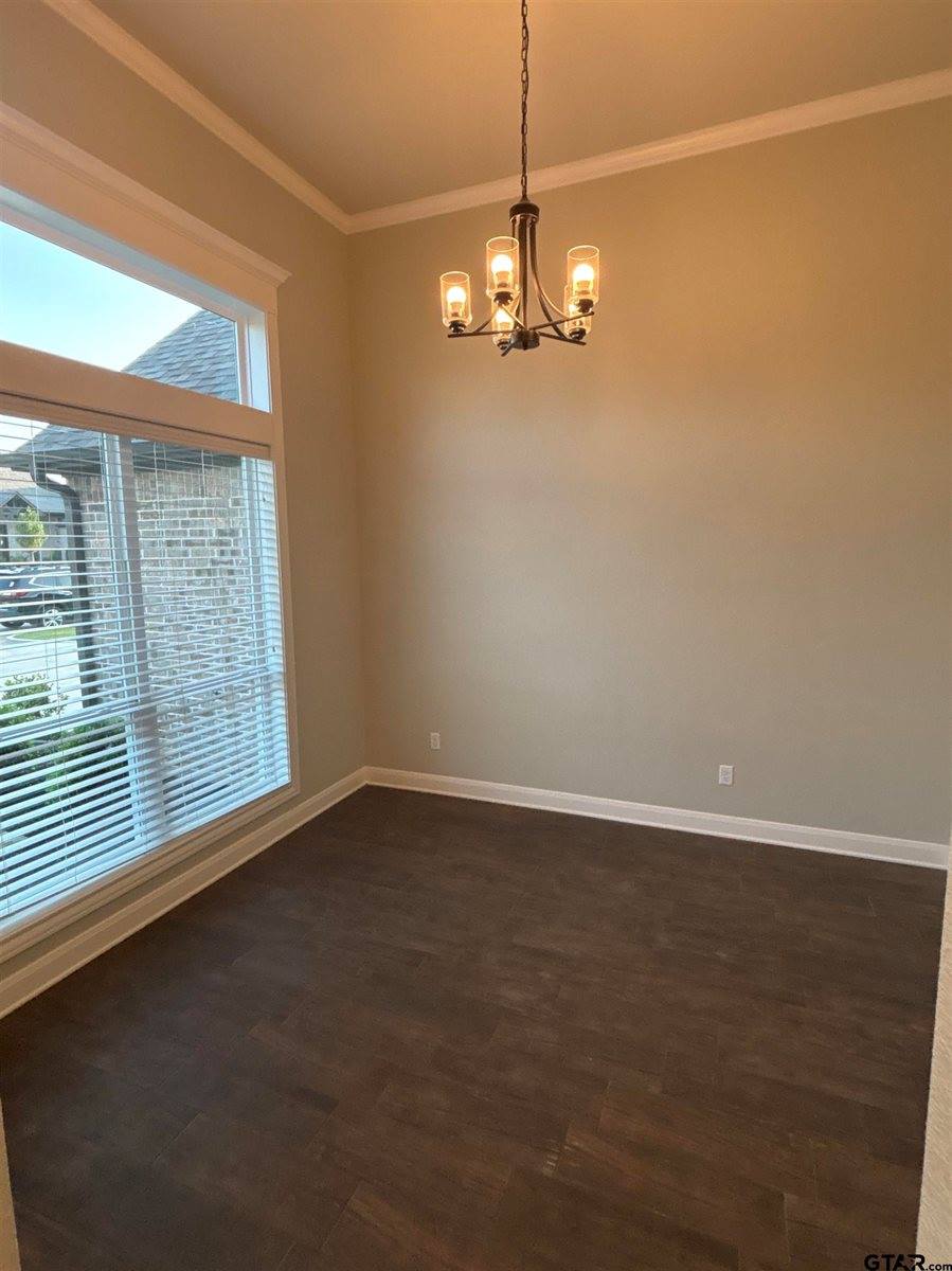 11754 Jayden Ln, Tyler, TX 75703