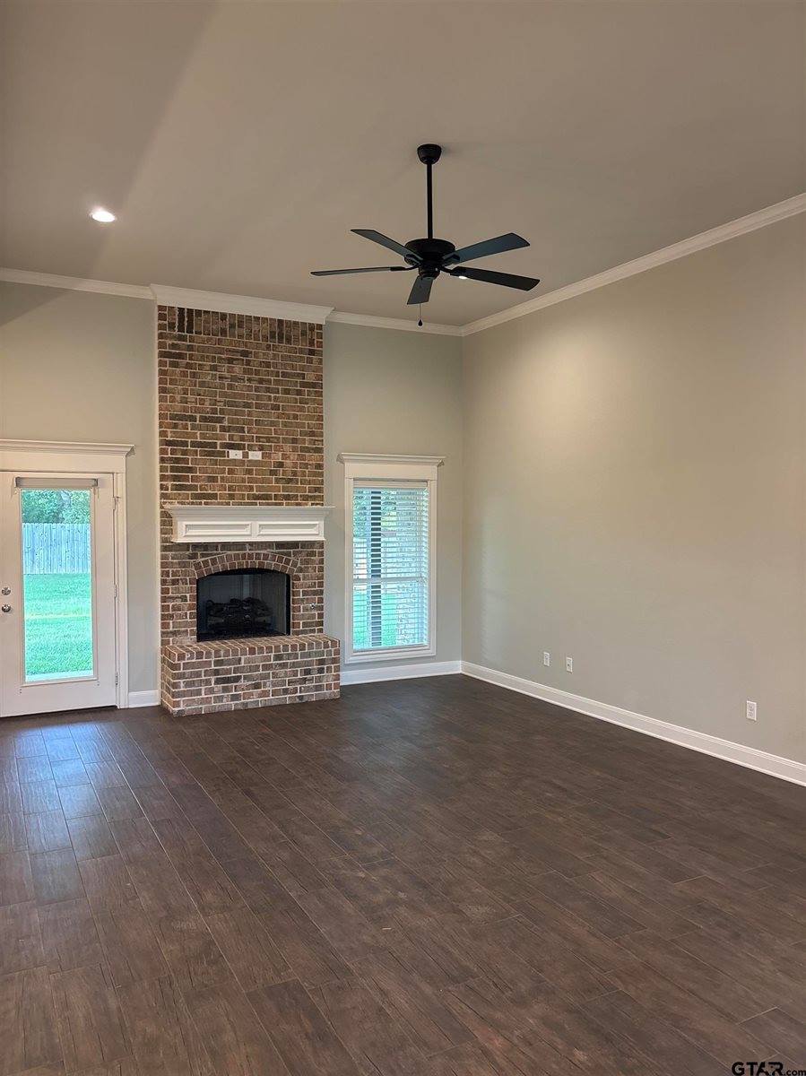 11754 Jayden Ln, Tyler, TX 75703