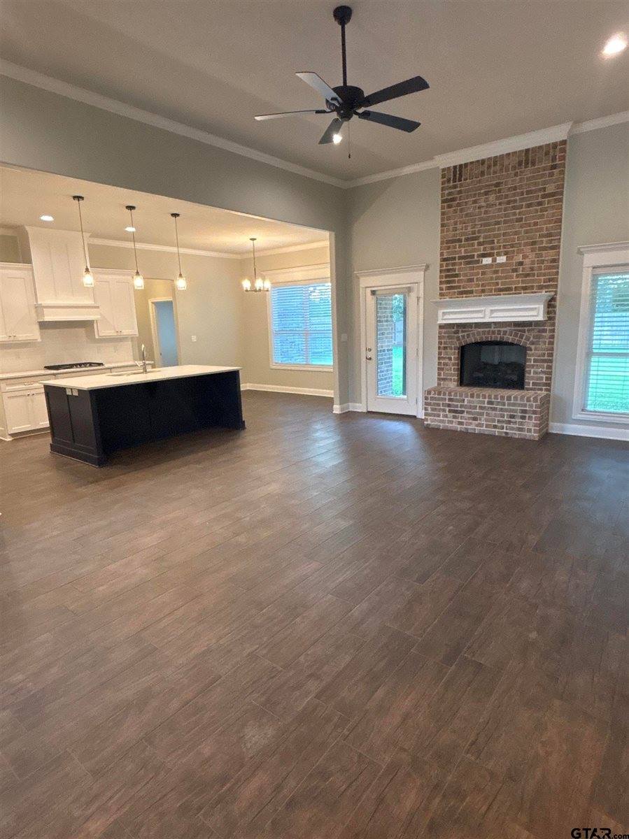 11754 Jayden Ln, Tyler, TX 75703