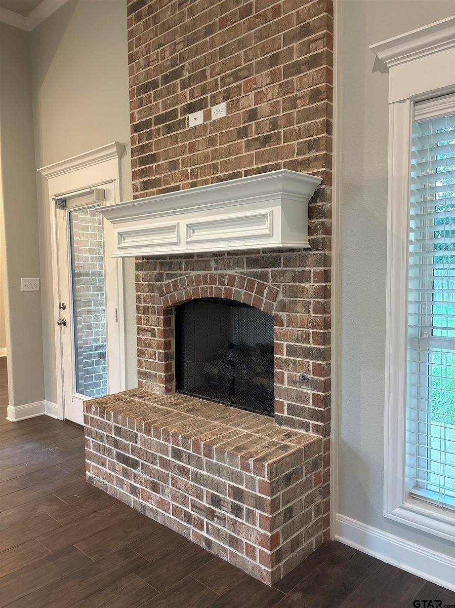 11754 Jayden Ln, Tyler, TX 75703