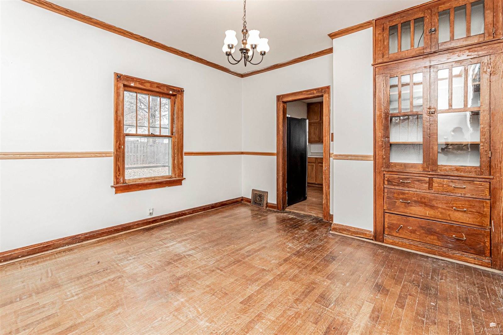 518 South Jefferson Street, Junction City, KS 66441