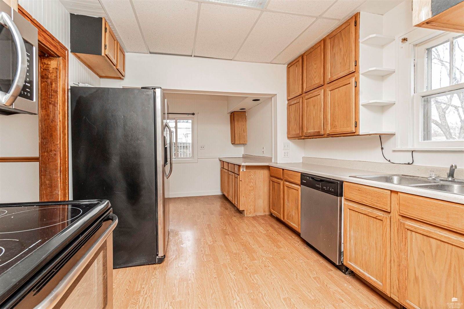 518 South Jefferson Street, Junction City, KS 66441