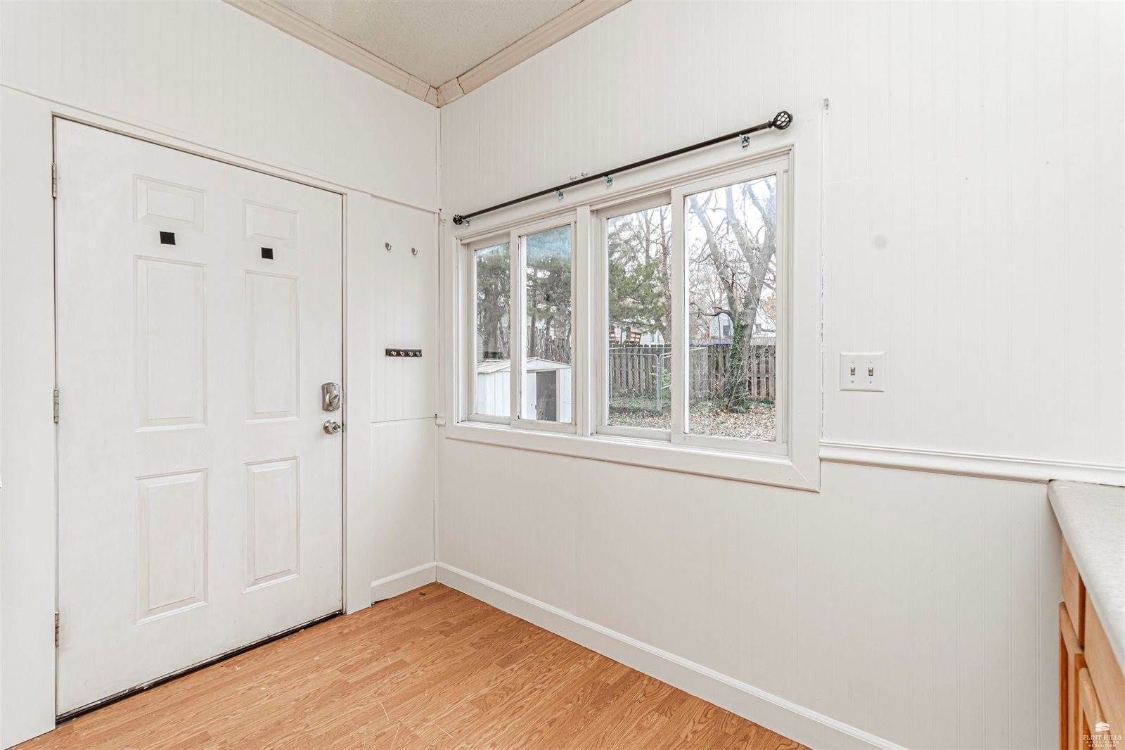 518 South Jefferson Street, Junction City, KS 66441