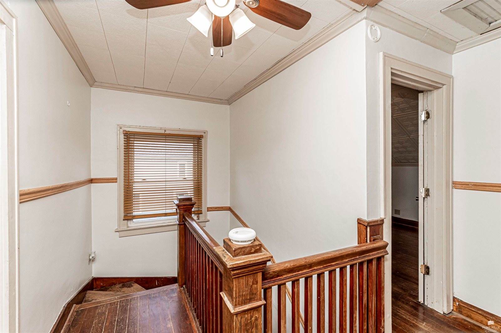 518 South Jefferson Street, Junction City, KS 66441