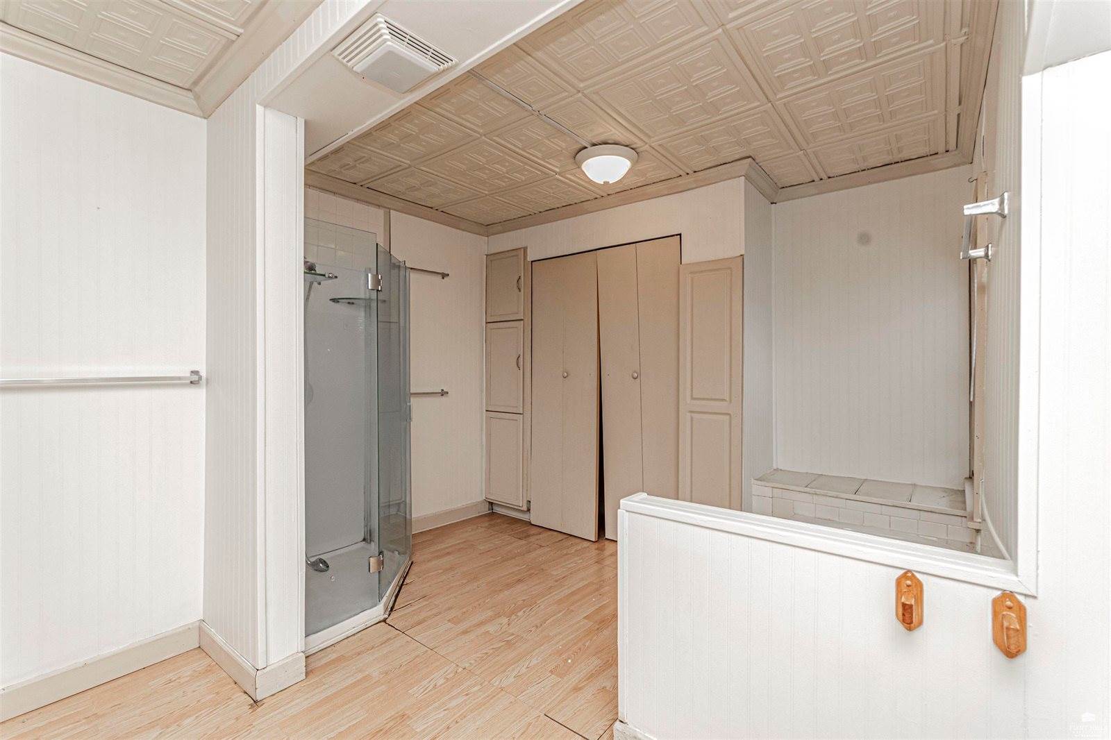 518 South Jefferson Street, Junction City, KS 66441