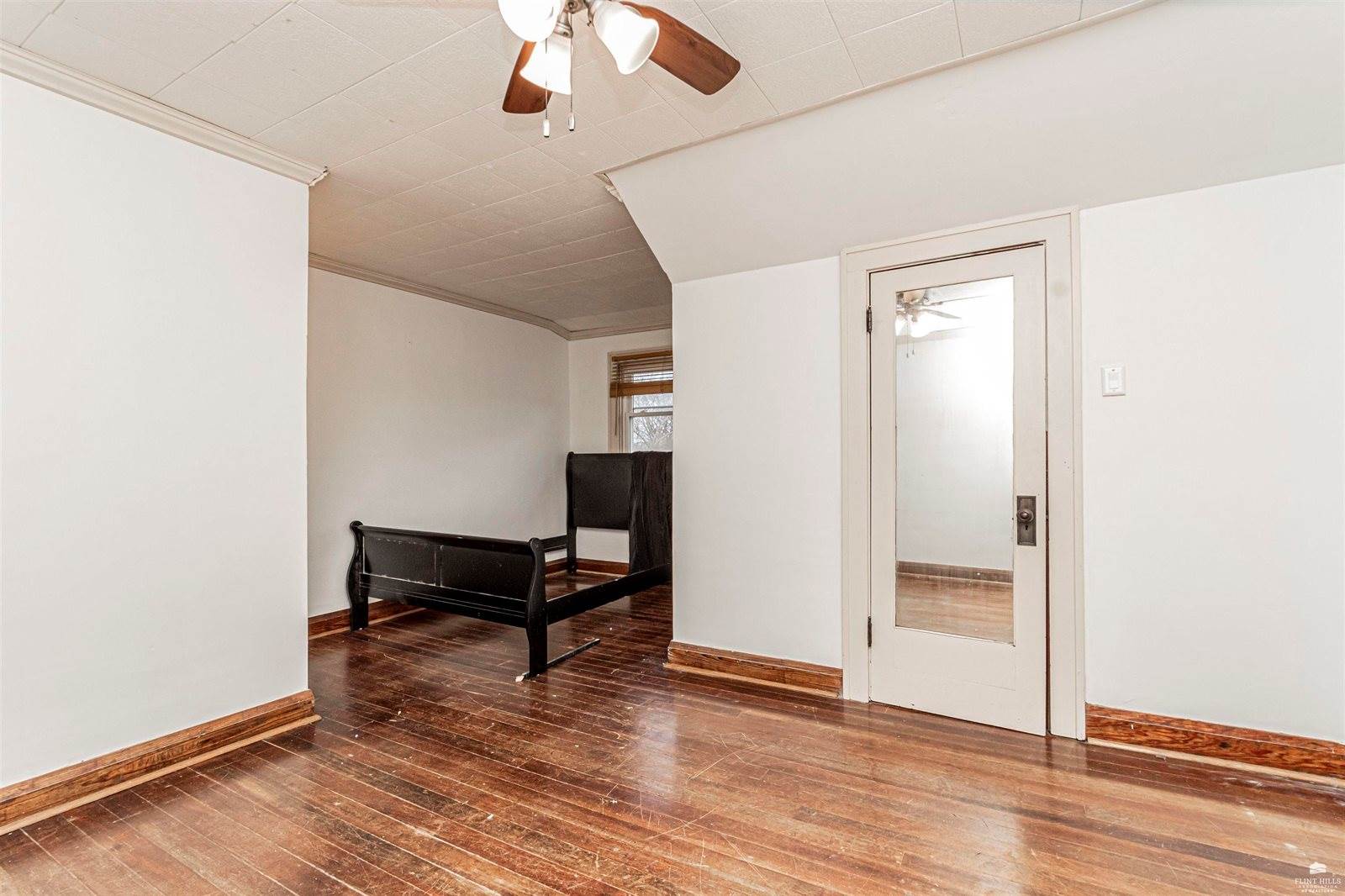 518 South Jefferson Street, Junction City, KS 66441