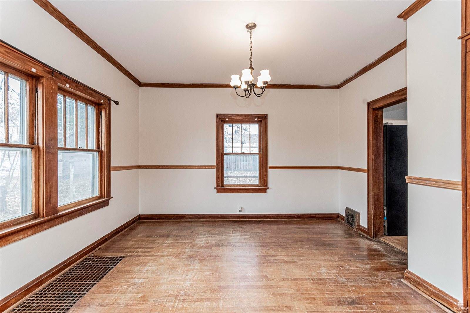 518 South Jefferson Street, Junction City, KS 66441