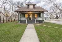 518 South Jefferson Street, Junction City, KS 66441