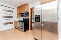 518 South Jefferson Street, Junction City, KS 66441