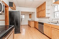 518 South Jefferson Street, Junction City, KS 66441