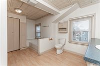 518 South Jefferson Street, Junction City, KS 66441