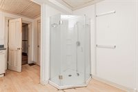 518 South Jefferson Street, Junction City, KS 66441