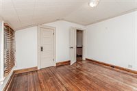 518 South Jefferson Street, Junction City, KS 66441