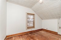 518 South Jefferson Street, Junction City, KS 66441