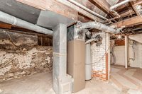 518 South Jefferson Street, Junction City, KS 66441