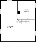 518 South Jefferson Street, Junction City, KS 66441