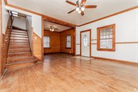 518 South Jefferson Street, Junction City, KS 66441