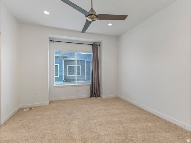 981 West Cyan Valley Way, Bluffdale, UT 84065