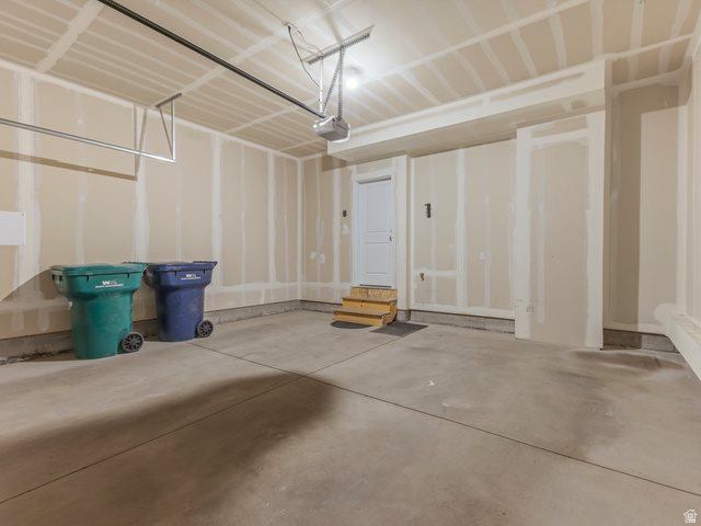 981 West Cyan Valley Way, Bluffdale, UT 84065