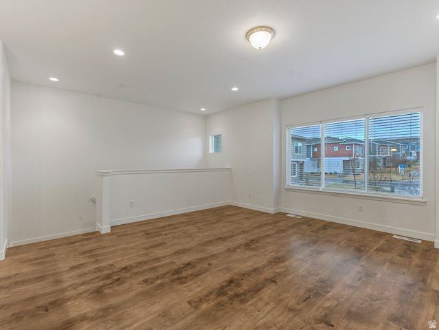 981 West Cyan Valley Way, Bluffdale, UT 84065