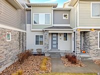 981 West Cyan Valley Way, Bluffdale, UT 84065