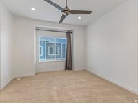 981 West Cyan Valley Way, Bluffdale, UT 84065