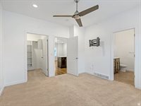 981 West Cyan Valley Way, Bluffdale, UT 84065