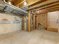 981 West Cyan Valley Way, Bluffdale, UT 84065