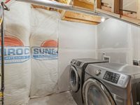 981 West Cyan Valley Way, Bluffdale, UT 84065