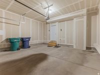 981 West Cyan Valley Way, Bluffdale, UT 84065