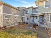 981 West Cyan Valley Way, Bluffdale, UT 84065