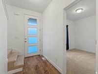 981 West Cyan Valley Way, Bluffdale, UT 84065