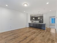 981 West Cyan Valley Way, Bluffdale, UT 84065