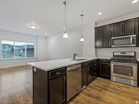 981 West Cyan Valley Way, Bluffdale, UT 84065