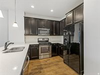 981 West Cyan Valley Way, Bluffdale, UT 84065