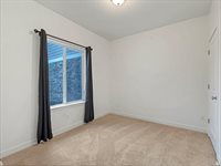 981 West Cyan Valley Way, Bluffdale, UT 84065