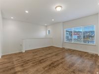 981 West Cyan Valley Way, Bluffdale, UT 84065