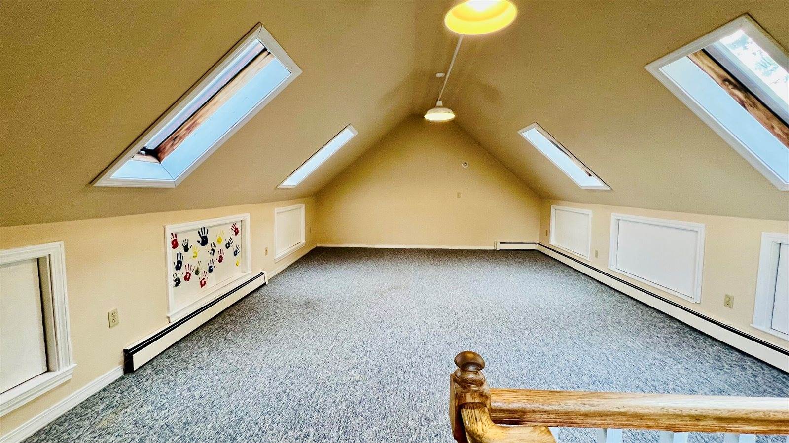 1883 Essex Street, Bangor, ME 04401