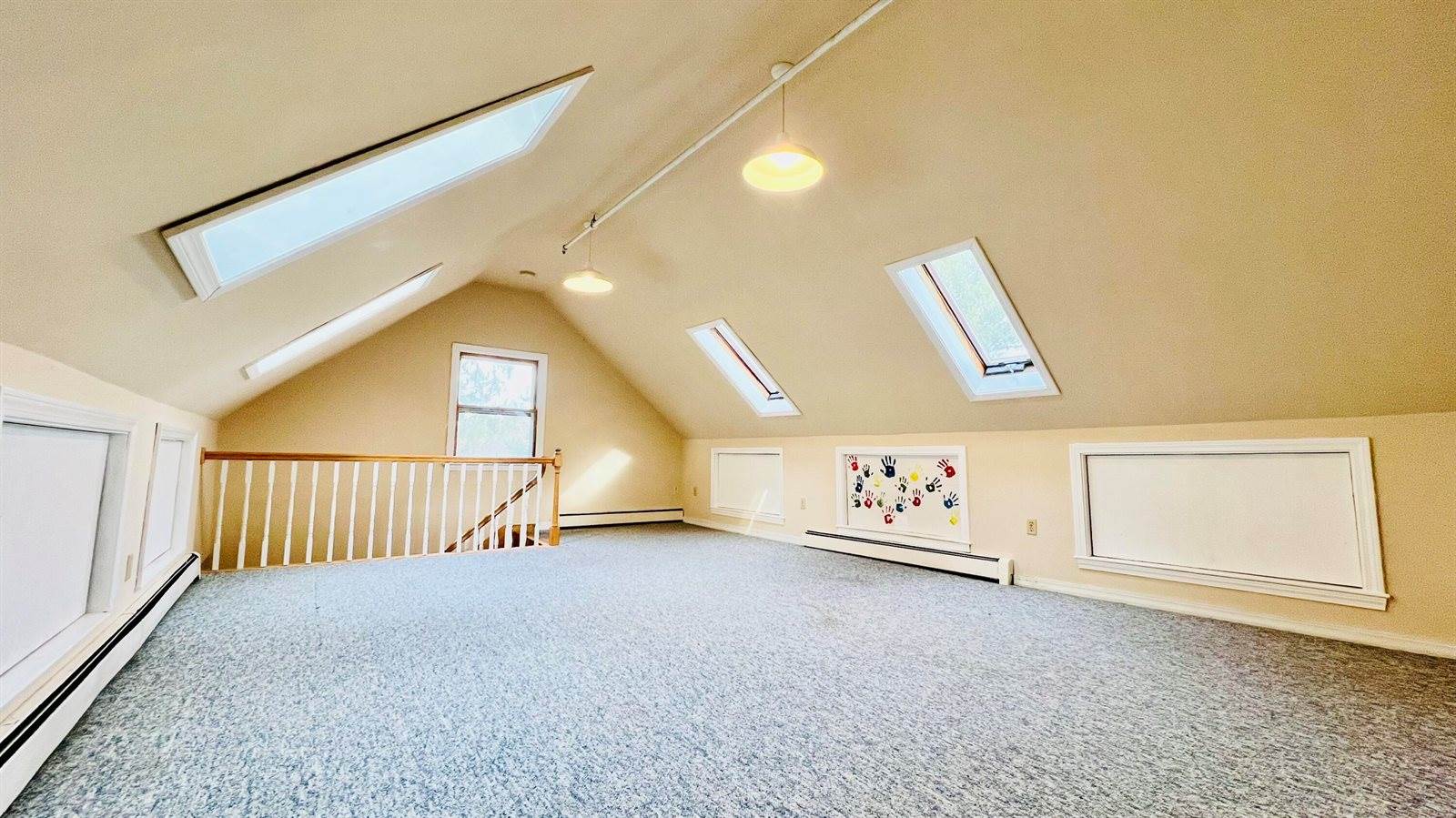 1883 Essex Street, Bangor, ME 04401