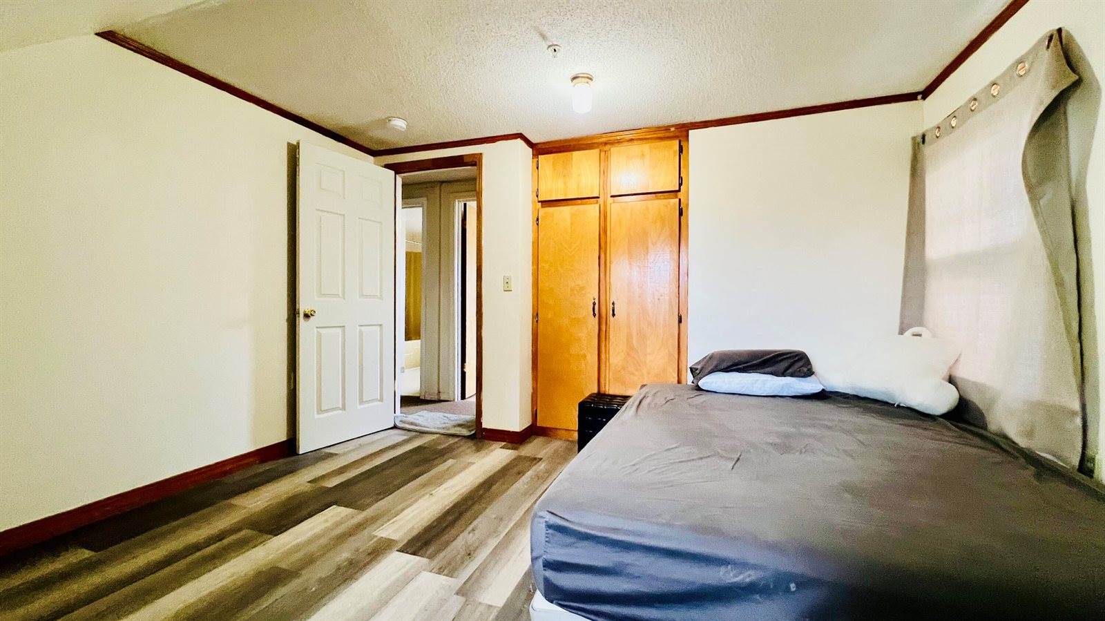 1883 Essex Street, Bangor, ME 04401