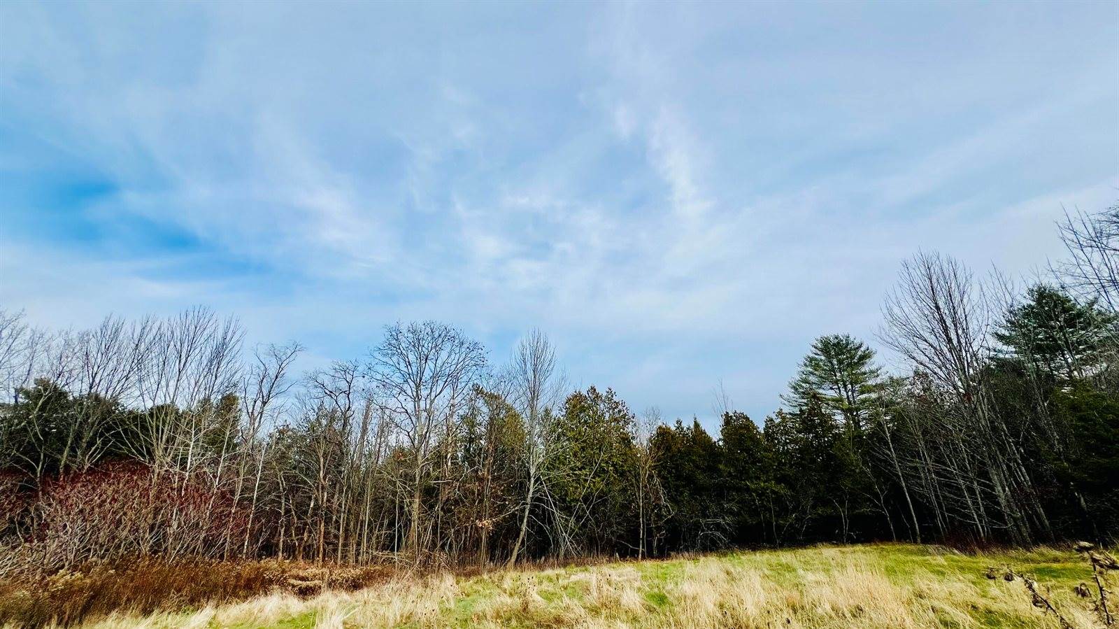 1883 Essex Street, Bangor, ME 04401