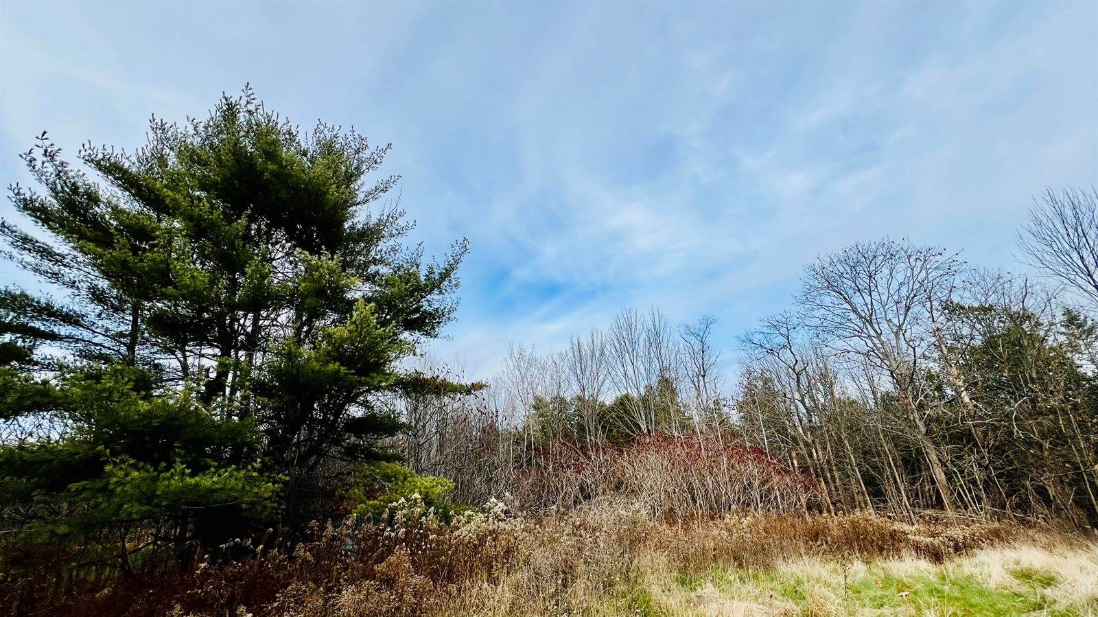 1883 Essex Street, Bangor, ME 04401