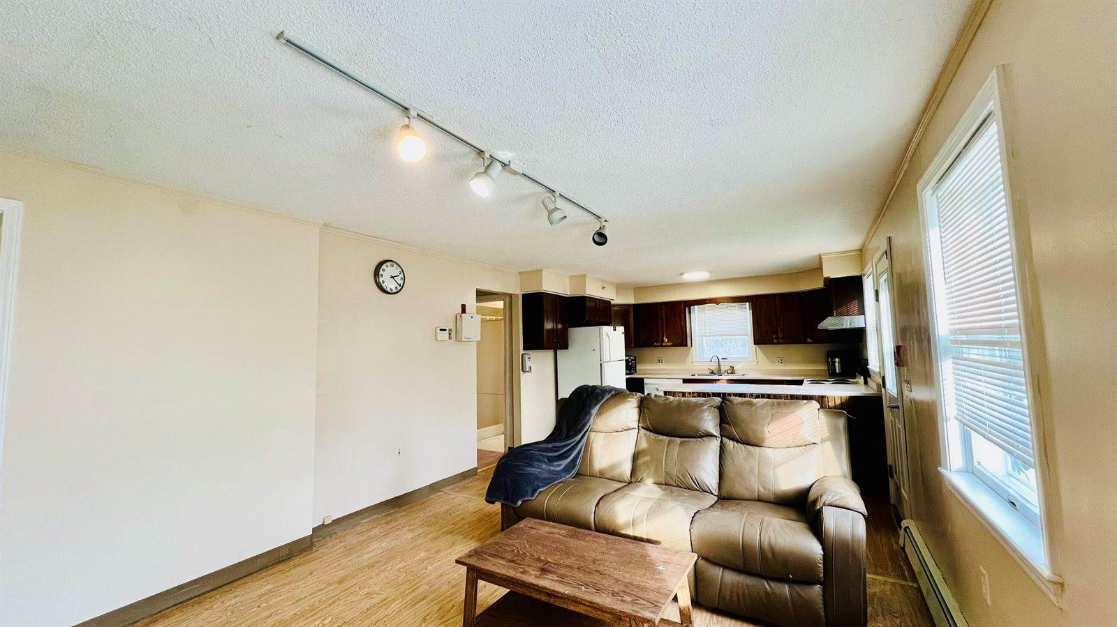 1883 Essex Street, Bangor, ME 04401