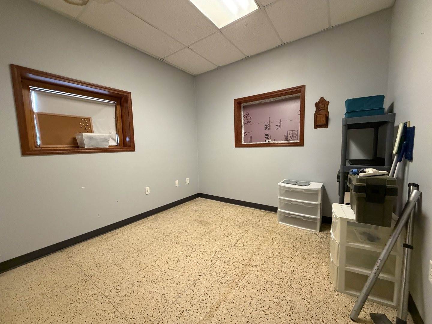 1819 South West - RENTAL ONLY - Avenue, Freeport, IL 61032