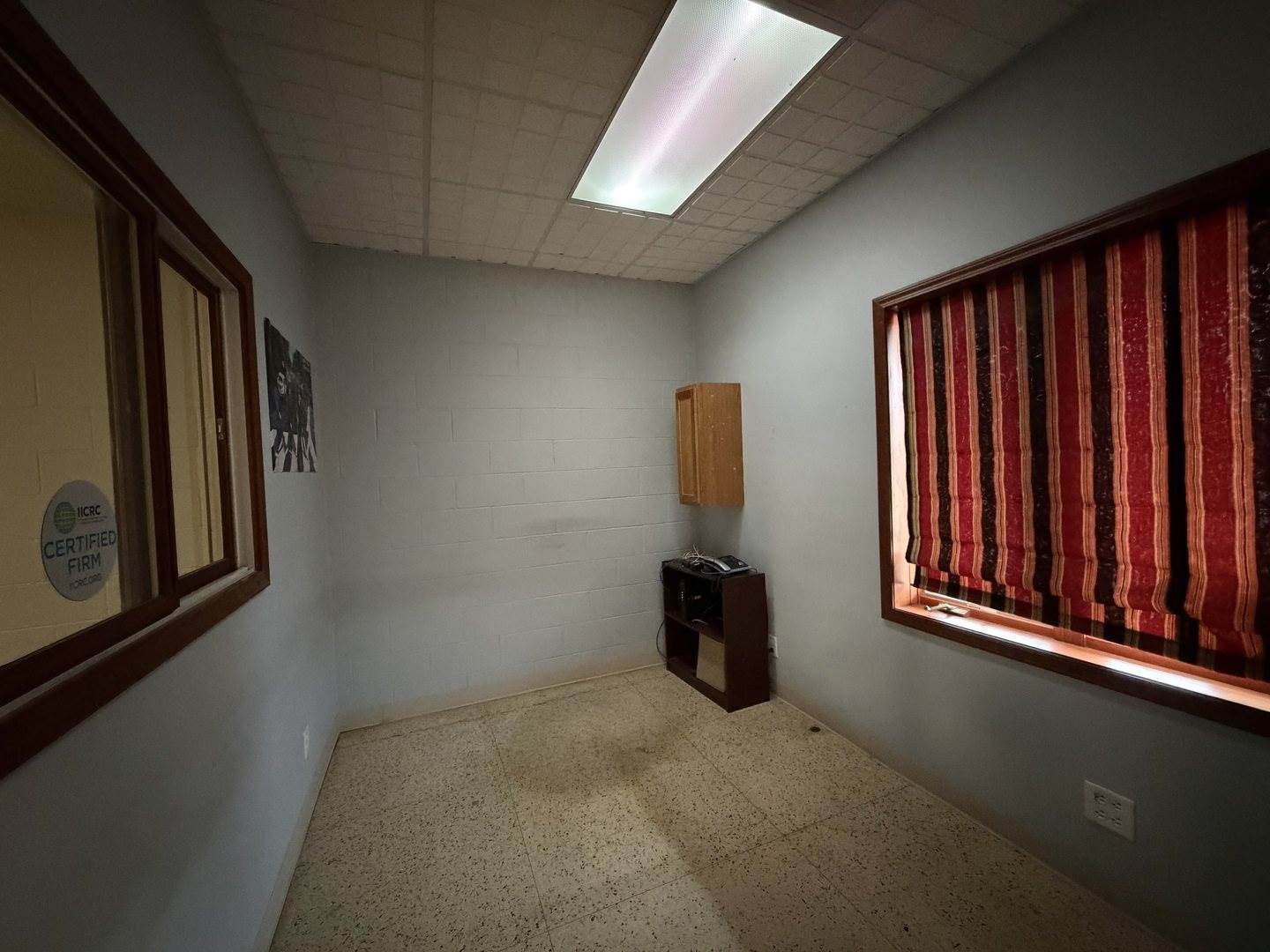 1819 South West - RENTAL ONLY - Avenue, Freeport, IL 61032