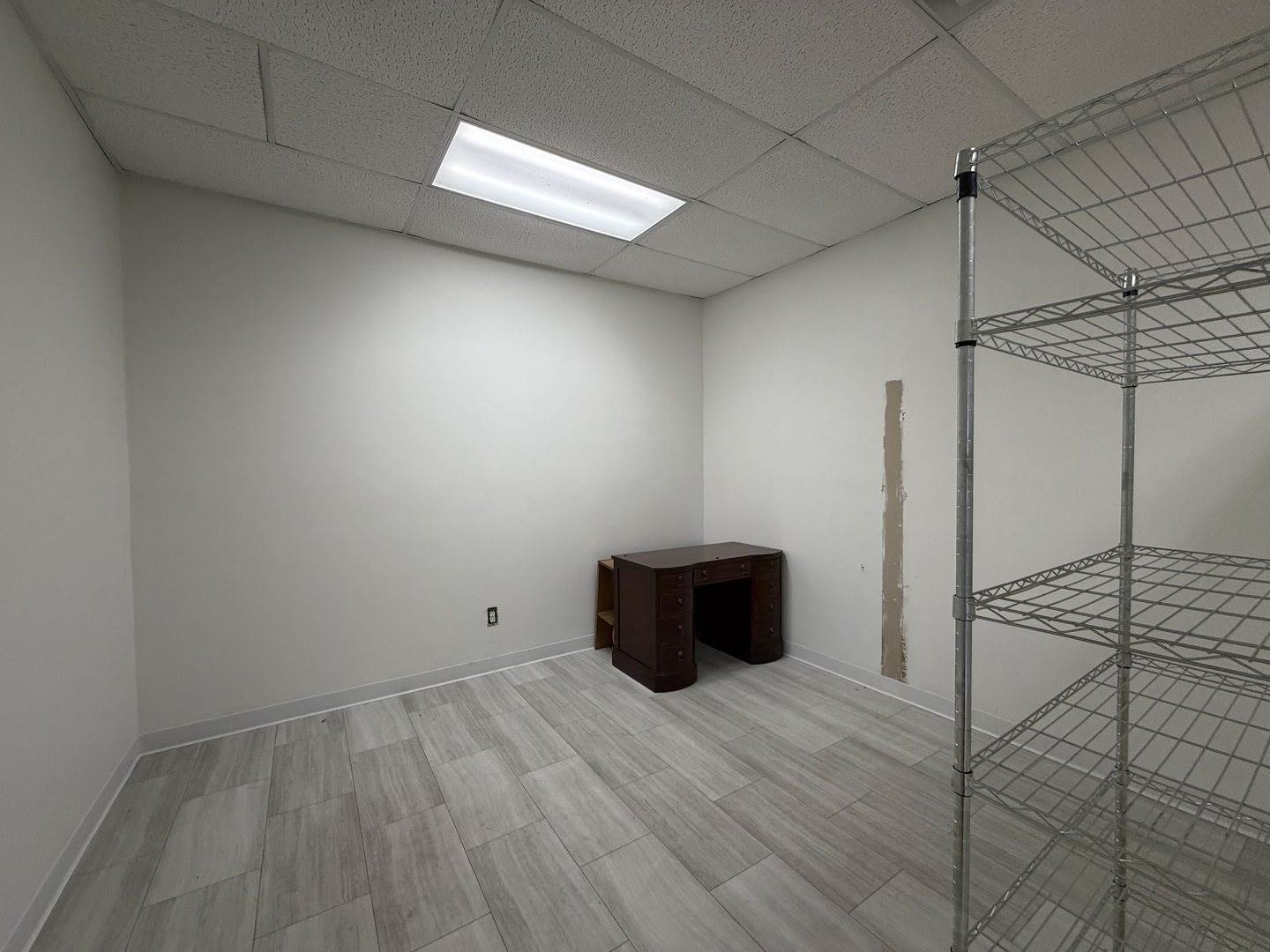 1819 South West - RENTAL ONLY - Avenue, Freeport, IL 61032